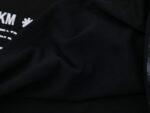 F505# P55 FIRST ROW Y2K TRIBAL CROP TEE 2026最新时尚欧美潮牌短袖
