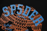 T034# P46