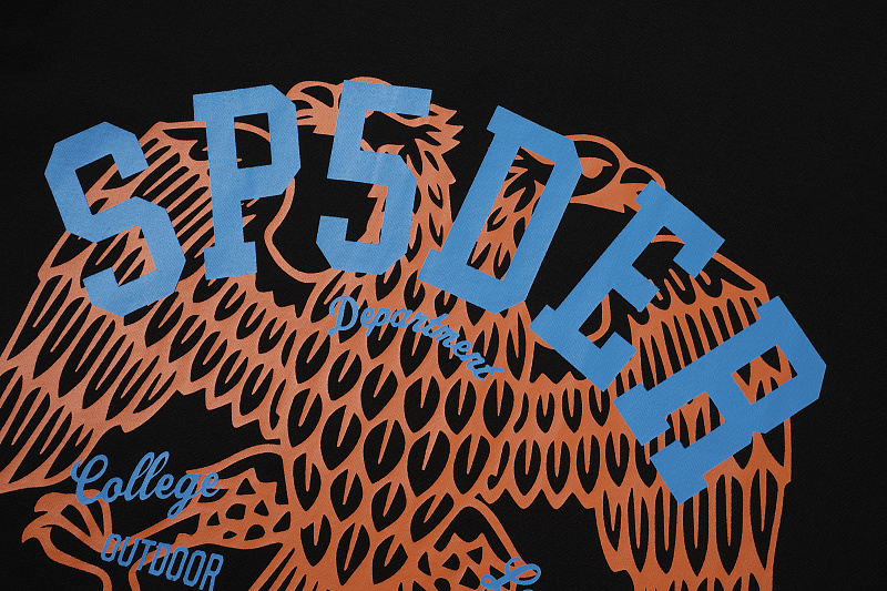 T034# P46