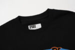 T034# P46
