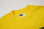 T032# P46