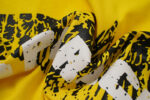 T032# P46