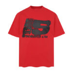 T031# P46