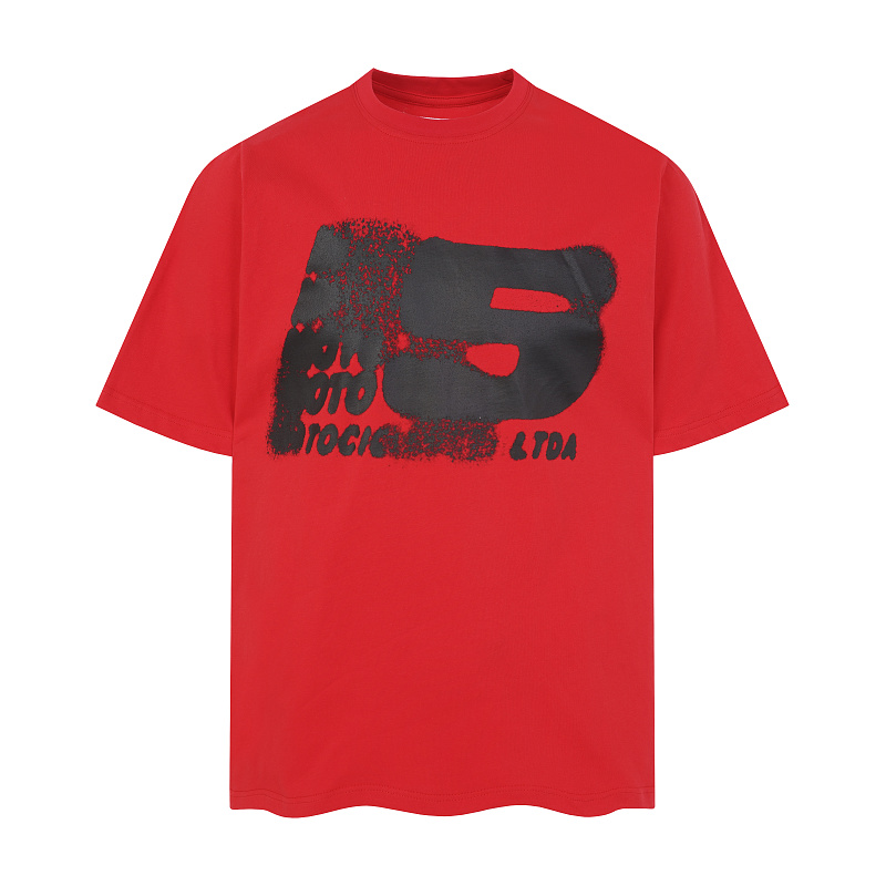 T031# P46