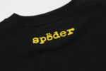 T031# P46