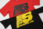 T031# P46