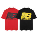 T031# P46