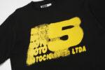 T031# P46