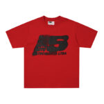 T031# P46