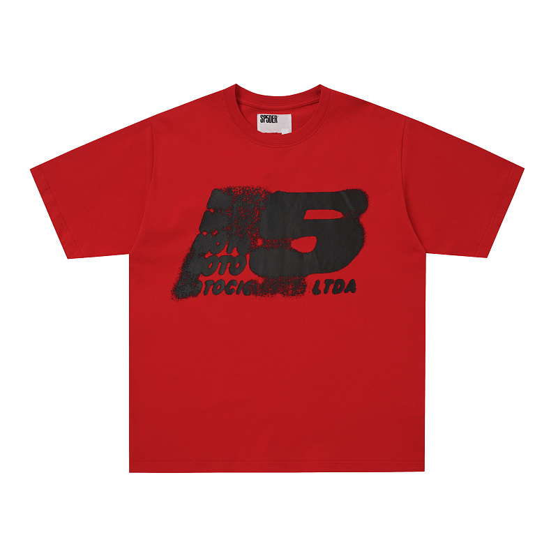T031# P46