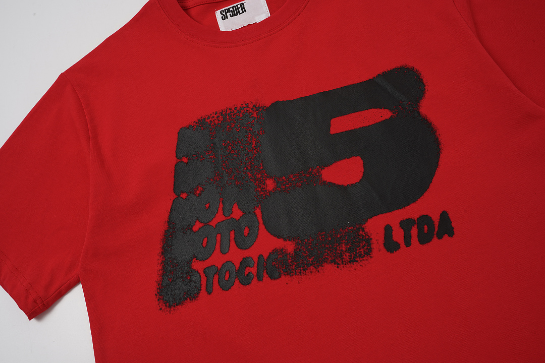 T031# P46