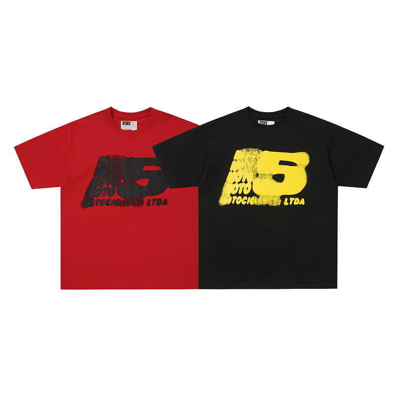 T031# P46
