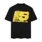 T031# P46
