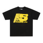 T031# P46