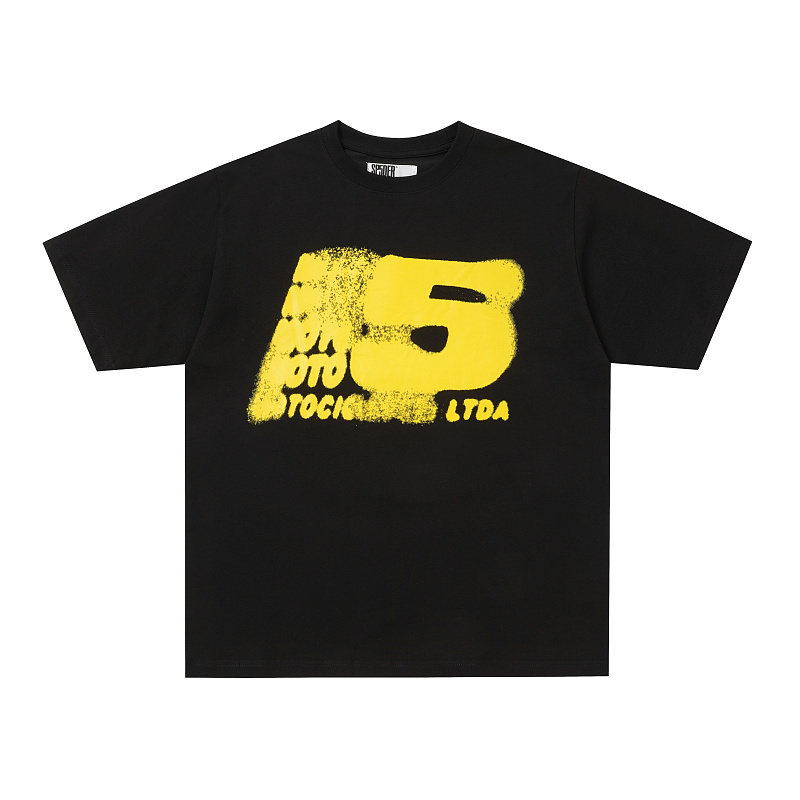T031# P46