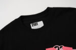 T030# P46
