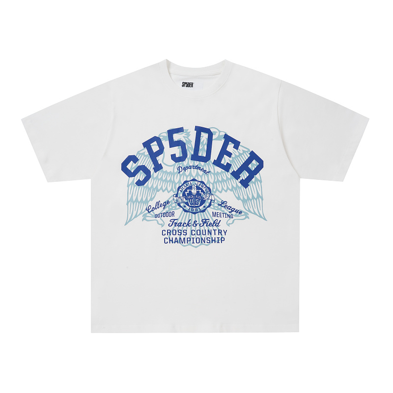 T030# P46