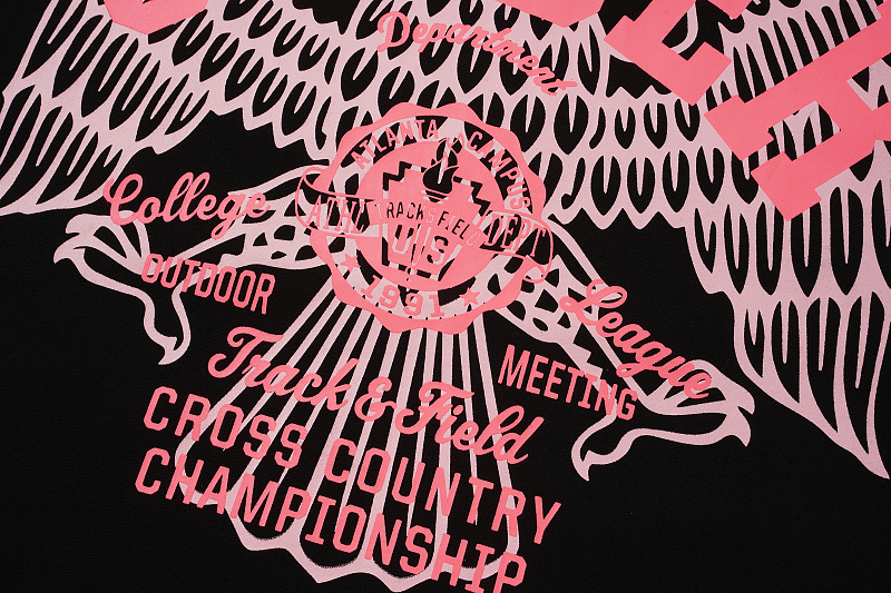 T030# P46