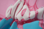T029# P46