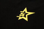 T029# P46