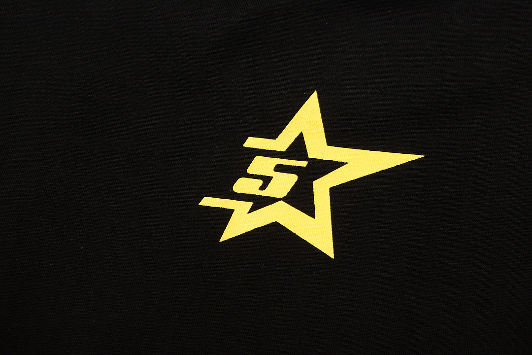 T029# P46