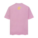 T029# P46