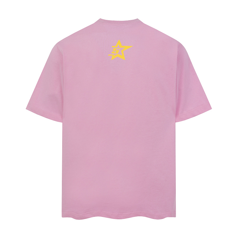 T029# P46