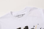 T027# P46