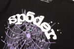 T027# P46