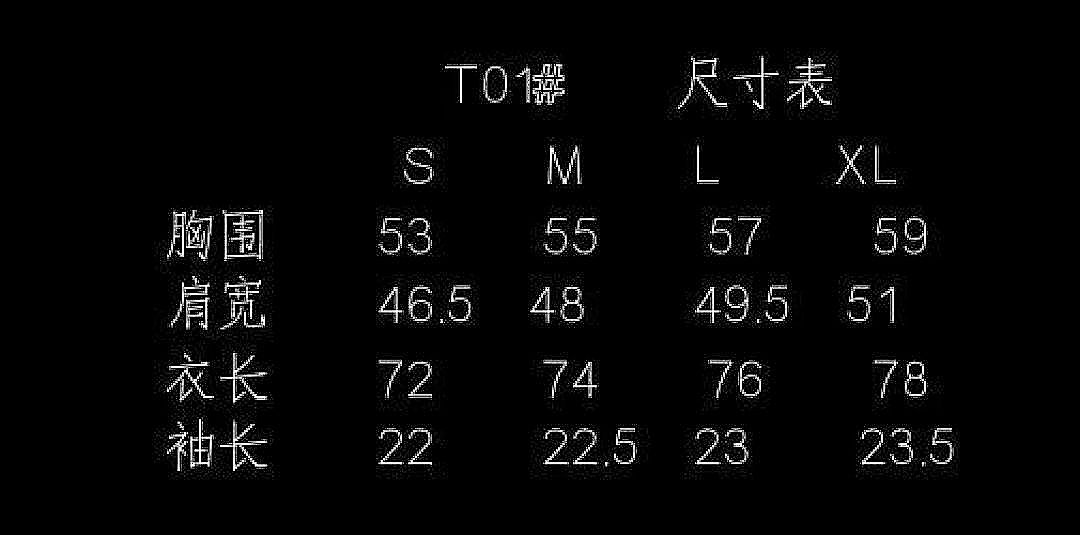 T027# P46