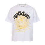 T027# P46