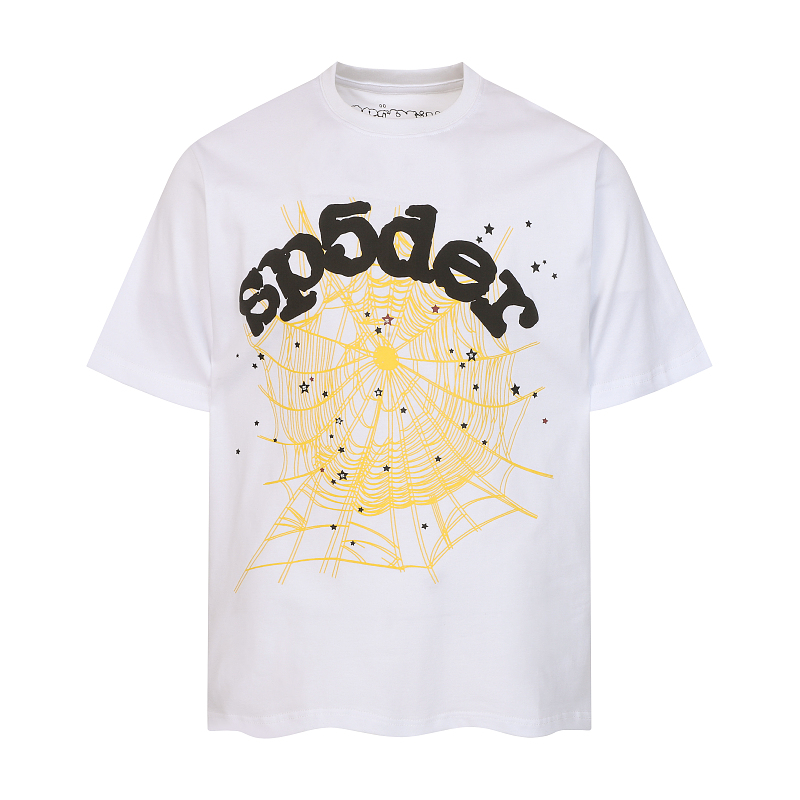 T027# P46