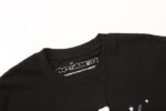 T027# P46