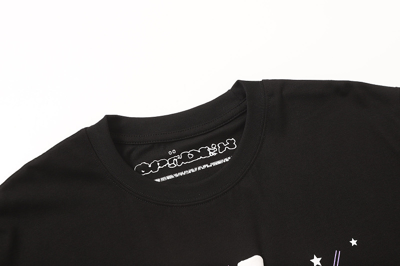T027# P46