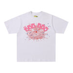 T026# P46