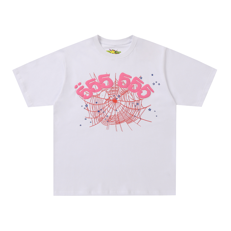 T026# P46