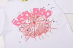 T026# P46