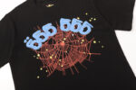 T026# P46