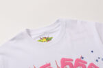 T026# P46