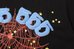 T026# P46