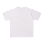 T025# P46