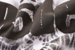 T025# P46
