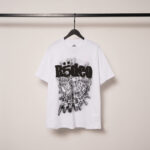T025# P46