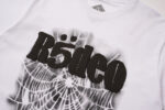T025# P46