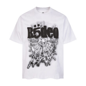 T025# P46