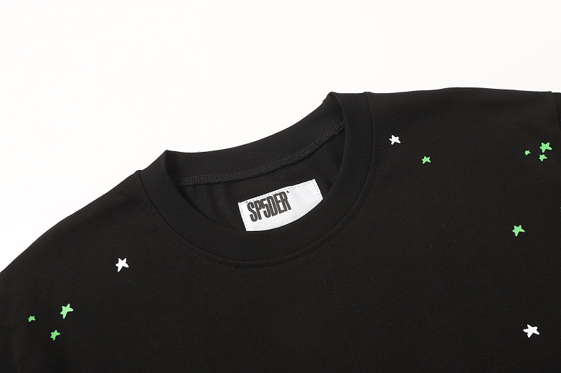 T024# P46