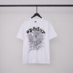 T022# P46