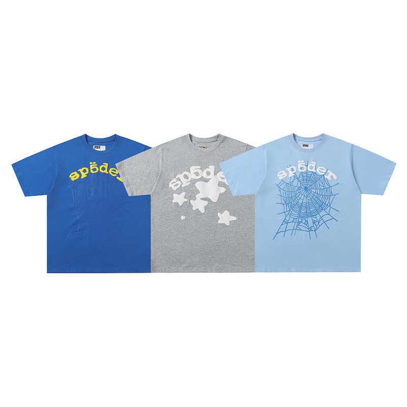 T022# P46