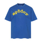 T022# P46