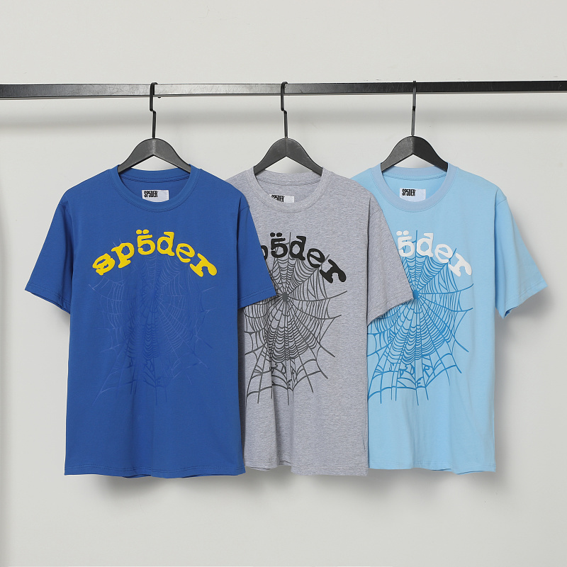 T022# P46
